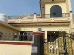 106 gaj property for sale contact as we have different locations.