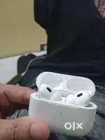 Airpods pro 2 original