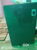 Whirlpool atomic