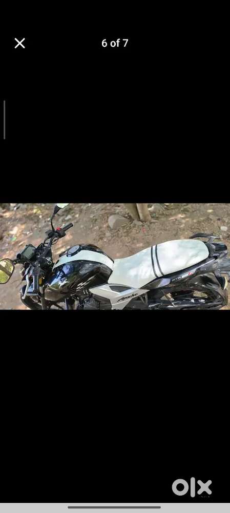 Insurance valid first party new battery full documents clear puc valid