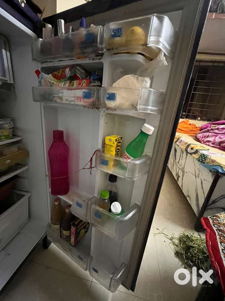 fir sell fridge