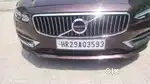 Volvo S90 B5 Ultimate, 2018, Diesel