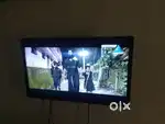 Hd Led 4000 only