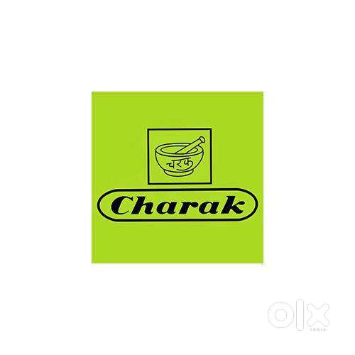 Charak pharma is looking for Medical Rep (DSA Role) in Chennai