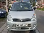 Maruti Suzuki Estilo LXi BS-IV, 2012, Petrol