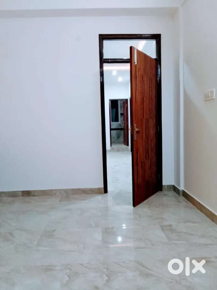 3Bhk mehli ghusain road near Tripti bakery