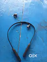Neck band Bluetooth device  ck-5800