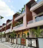 UDA converted house