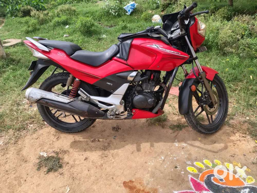 Urgent sale