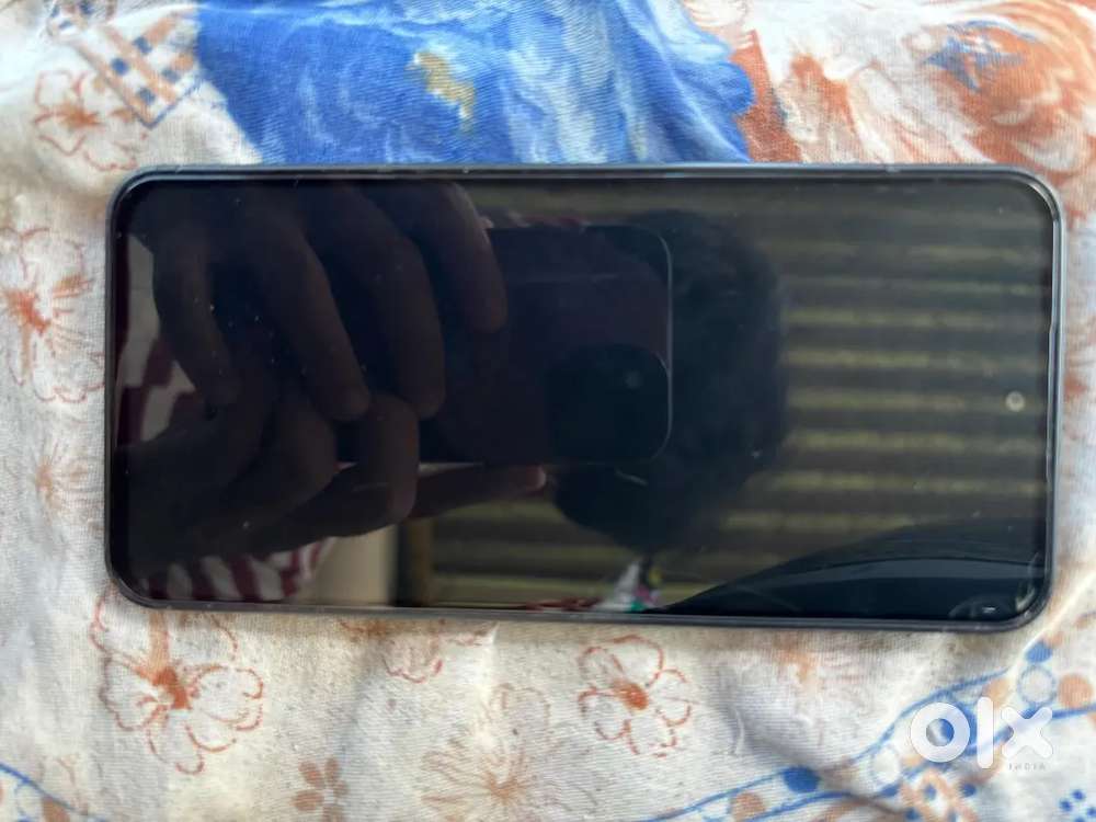 Samsung galaxy a36 5g for sell