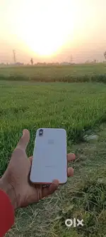 Dusra phone lena hai