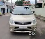 Maruti Suzuki Zen Estilo LXI BS IV, 2010, Petrol
