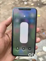 Iphone xs 64GB