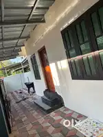 3 BHK HOUSE FOR RENT AT PARAVANKUNU