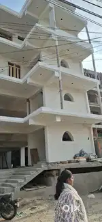 Rs 60 per sq ft