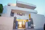 For Rent// independent rooms//Helloworld Polo house