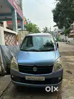 All tyer 80% good condition, petrol+Lpg company fited