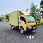 Tata maga for sale