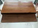 Working Computer Table