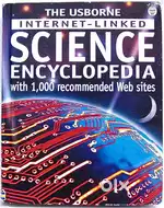 The usborne science encyclopedia