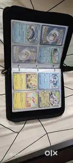 Pokémon TCG