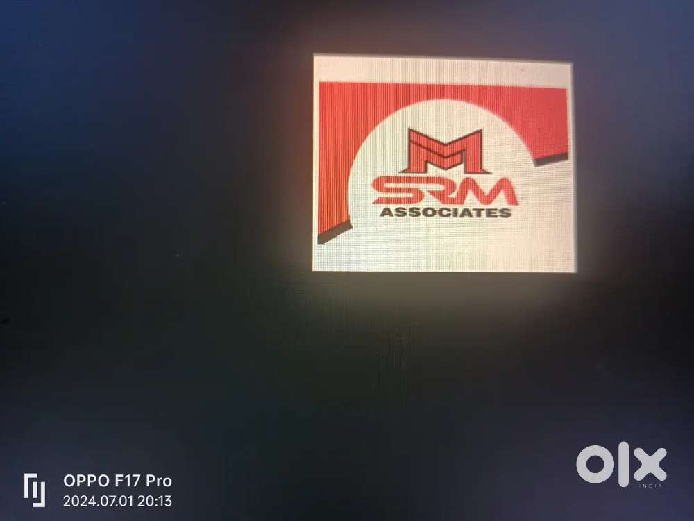 Loan collection executives