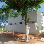 LOW BUDGET OPEN PLOTS FOR SALE near GHATKESAR