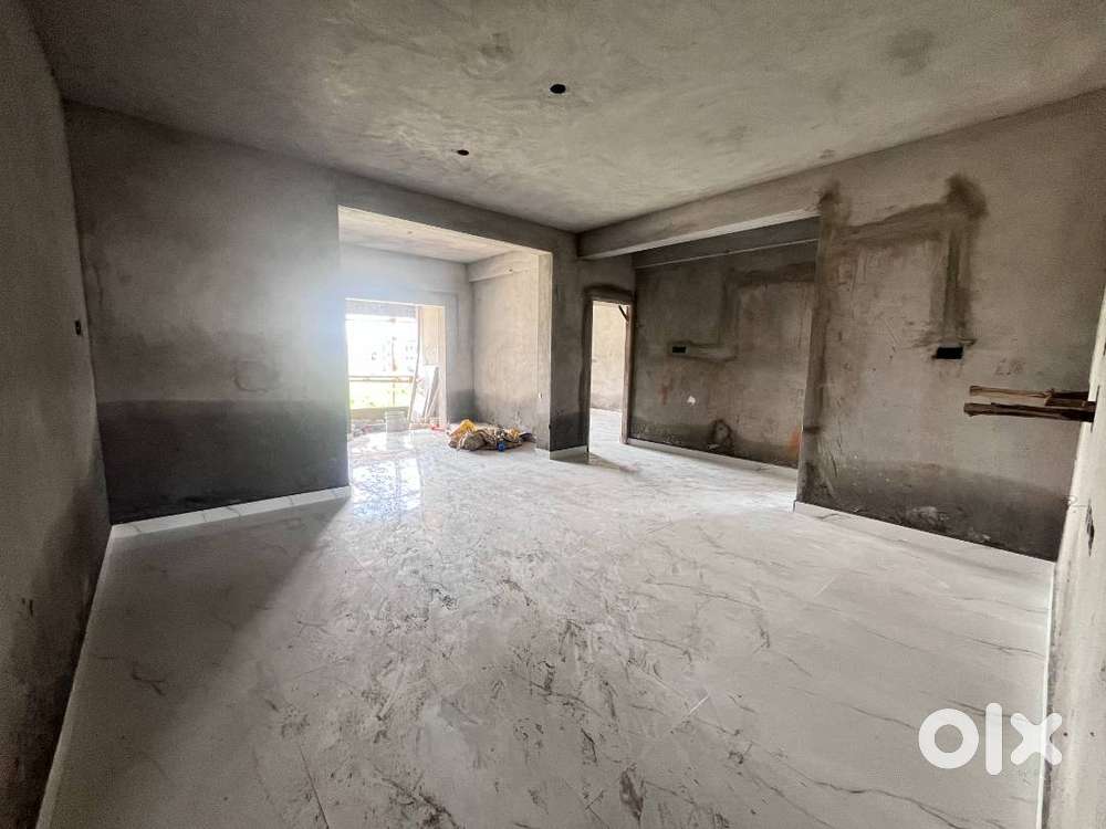 2bhk apartment for sale in maraimalainagar