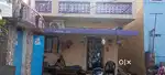 House sale