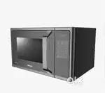 SAMSUNG MICROWAVE 28 L