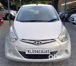 Hyundai EON Era +, 2012, Petrol