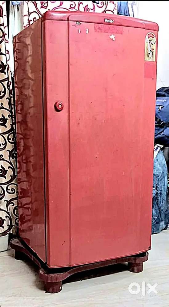 Used Refrigerator in Excellent Condition