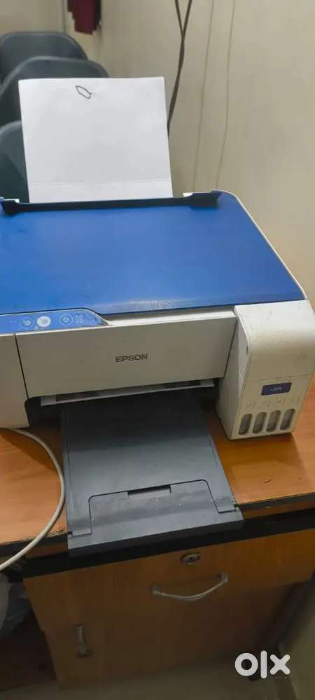 EPSON L3110