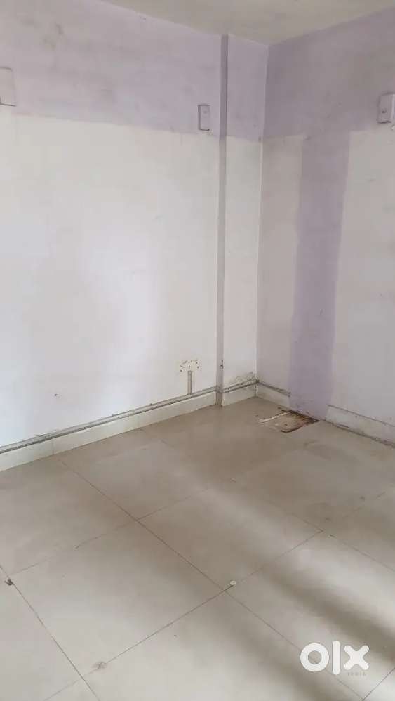 Shop for rent kanke on road Ranchi