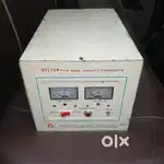 Transfermer