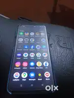 New condition