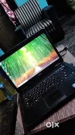 Dell intel core i5 latitude 5440