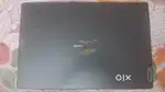 Lenovo think pad v14