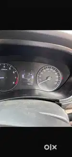 Hyundai i20 Active 2019 Good Condition