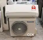 5*Rented Ac Available On Nice Condition &  Best Price