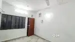 Two bhk flat in achraj tower 1 Sadar
