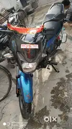 First owner good condition like new