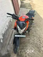 For sell intersted call me