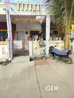 House sell