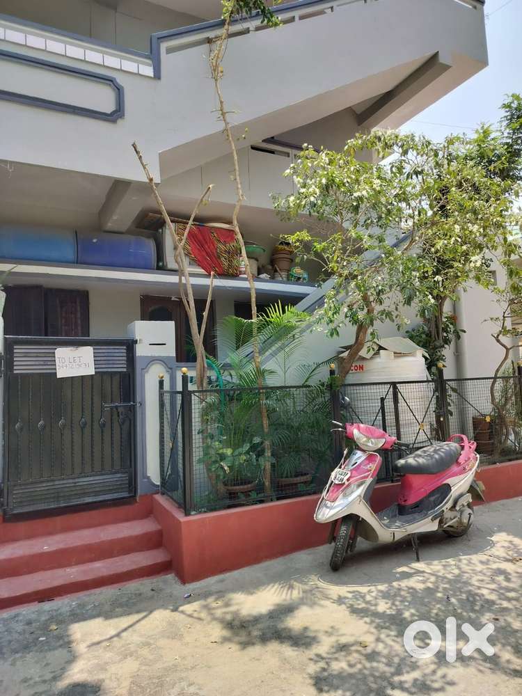 1bhk for rent