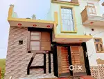 House for ready to living