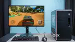 Gaming pc for sale