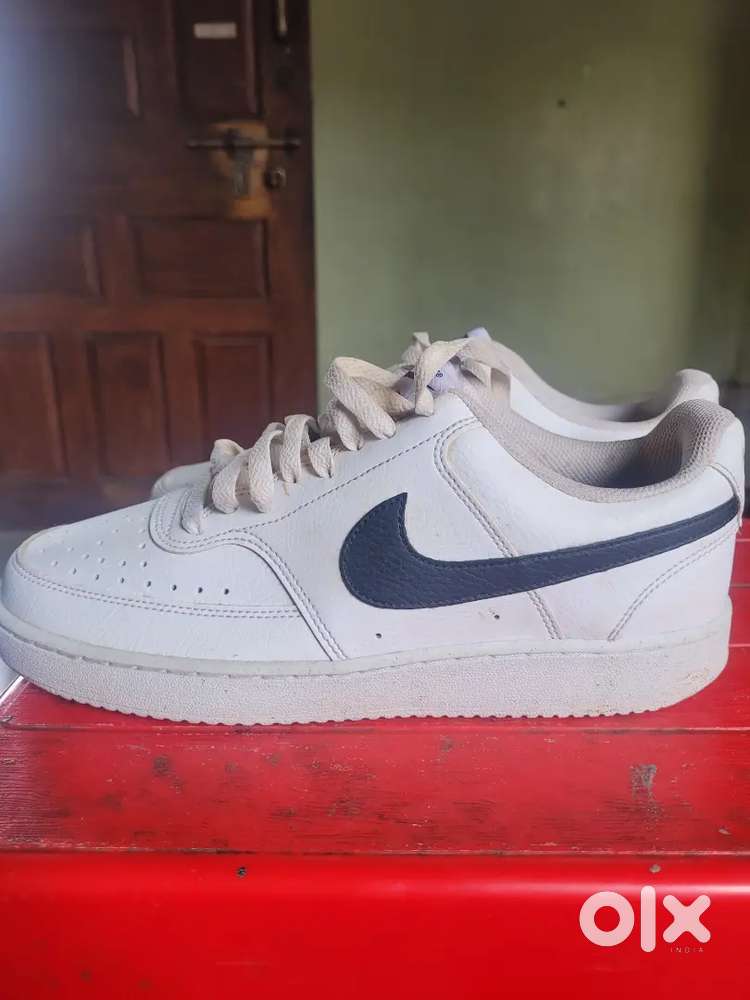 Nike Shoes UK 8 size