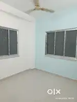 2 bhk flat for rent in picnic garden 39 bus stand