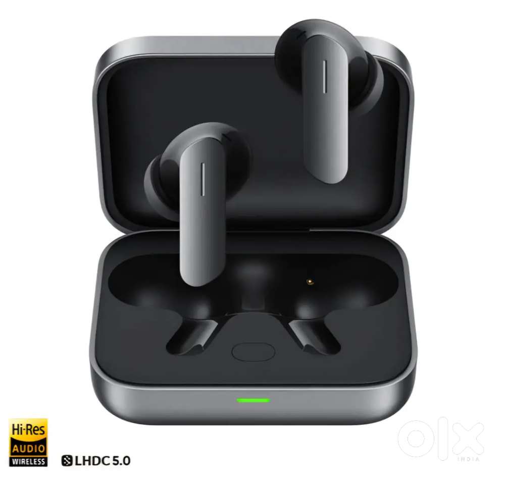 Grab the Realme Buds Air 7 for Just ₹3000!